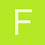 FlashCall