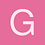 gernein