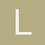LDsil