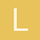 LVCOMllc