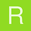 root17