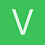 vivekshah