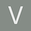 Voip898
