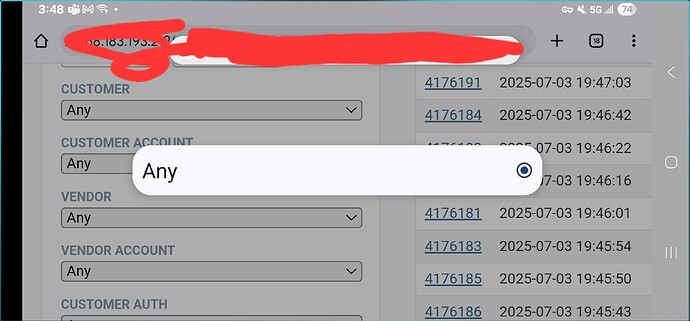Screenshot_20250703_154840_Chrome
