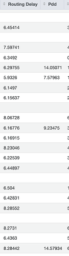 Screenshot 2026-04-07 alle 14.10.42