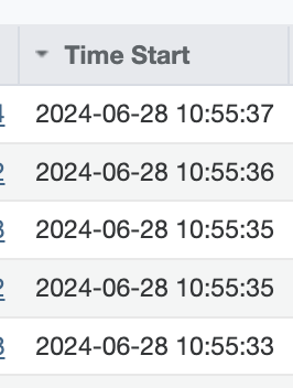 Screenshot 2024-06-28 at 5.20.02 PM