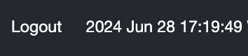 Screenshot 2024-06-28 at 5.19.49 PM